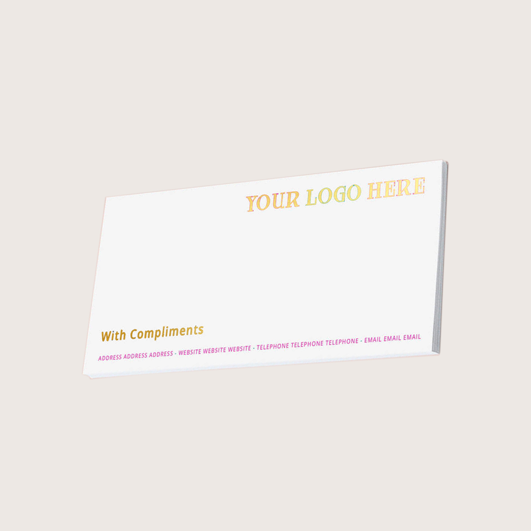 777403Foil Complimantry slip 02.jpg